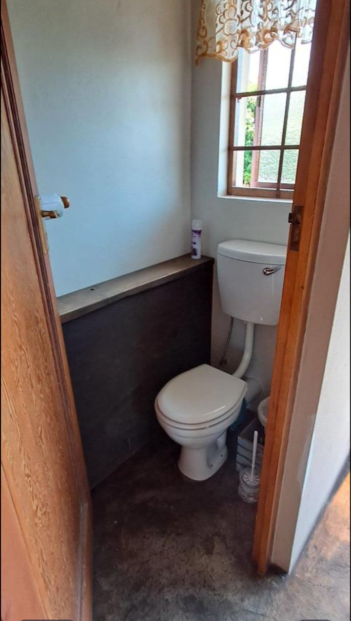 3 Bedroom Property for Sale in Hickmans River Eastern Cape